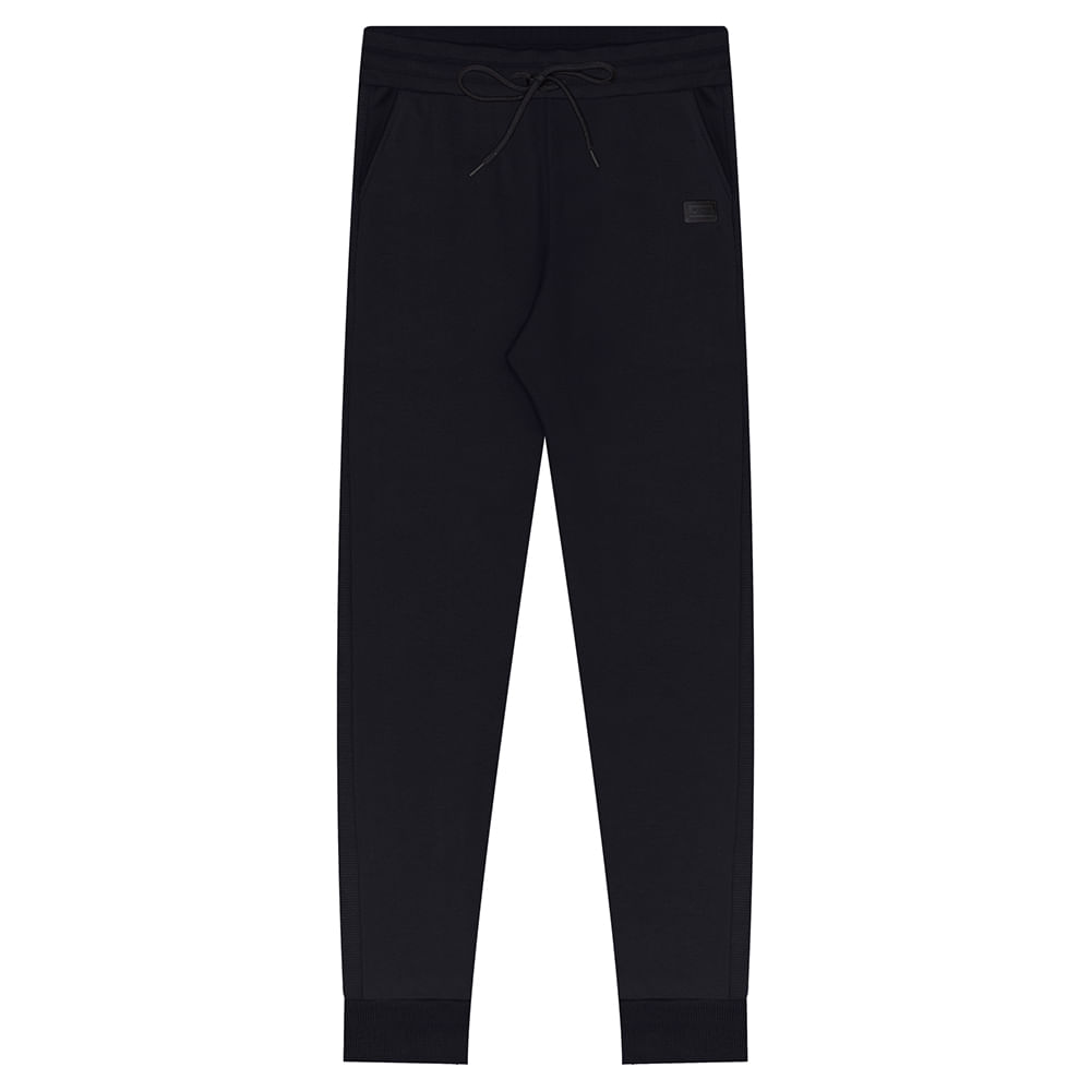 BBB 68075 preto.jpg